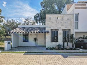 Casa en Venta en Santa Bárbara Aguascalientes