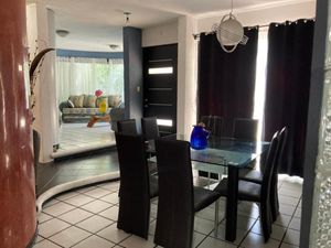 Casa en Venta en Francisco I Madero Carmen