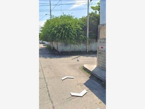 Terreno en Venta en Puente de La Unidad Carmen