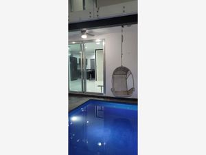 Casa en Venta en San Román Carmen