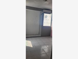 Casa en Venta en Reforma II Sección Carmen