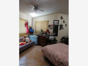 Casa en Venta en Miami Carmen