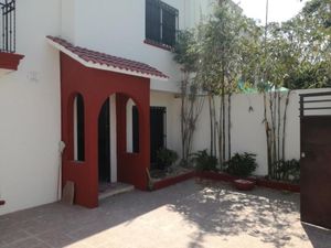 Casa en Venta en Los Arcos Carmen