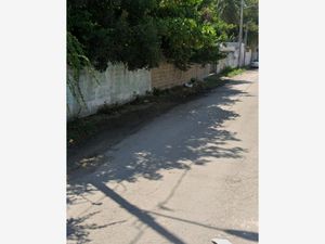 Terreno en Venta en Puente de La Unidad Carmen