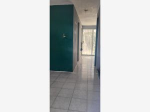 Casa en Venta en Reforma II Sección Carmen