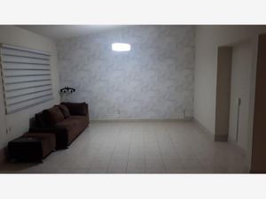 Casa en Venta en San Manuel Carmen