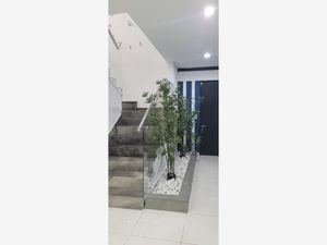 Casa en Venta en San Román Carmen