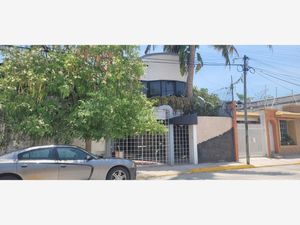 Casa en Venta en Francisco I Madero Carmen