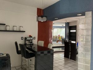 Casa en Venta en Francisco I Madero Carmen