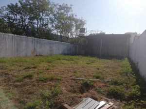 Terreno en Venta en Puerto Pesquero Carmen