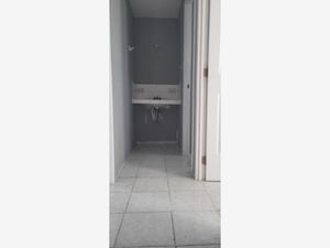 Casa en Venta en Reforma II Sección Carmen