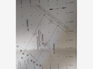 Terreno en Venta en Isla Aguada Centro Carmen