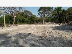 Terreno en Venta en Isla Aguada Carmen