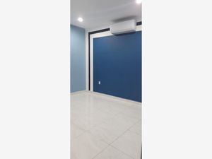 Casa en Venta en San Román Carmen