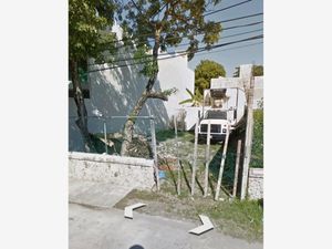 Terreno en Venta en Miami Carmen