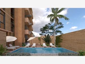 Departamento en Venta en La Floresta Puerto Vallarta