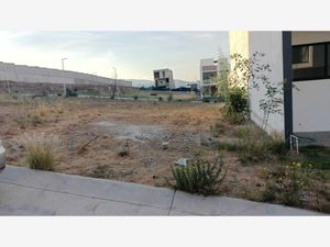 Terreno en Venta en Senderos de Monte Verde Tlajomulco de Zúñiga