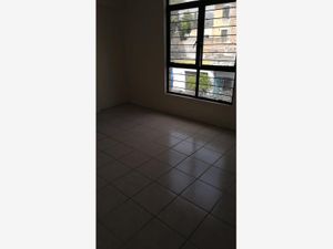 Departamento en Venta en Villa Vicente Guerrero Guadalajara