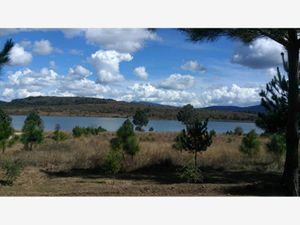 Terreno en Venta en Tapalpa Tapalpa