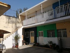 Casa en Venta en San Antonio Guadalajara