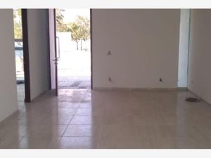 Casa en Venta en Bosques Santa Anita Tlajomulco de Zúñiga