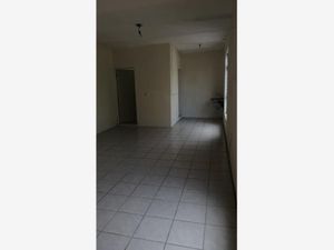 Departamento en Venta en Villa Vicente Guerrero Guadalajara