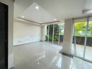 Casa en Venta en Residencial Bosque Cedros Tlajomulco de Zúñiga