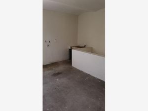 Departamento en Venta en Villa Vicente Guerrero Guadalajara