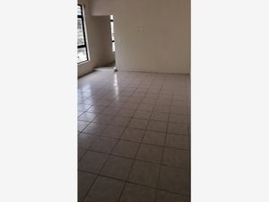 Departamento en Venta en Villa Vicente Guerrero Guadalajara