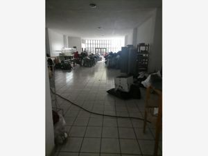 Bodega en Venta en Pinar de las Palomas Tonalá