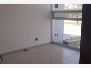 Casa en Venta en Bosques Santa Anita Tlajomulco de Zúñiga