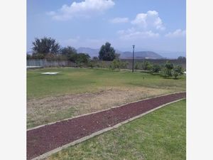 Terreno en Venta en Jardín de Las Moras Tlajomulco de Zúñiga