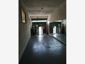 Casa en Venta en San Antonio Guadalajara