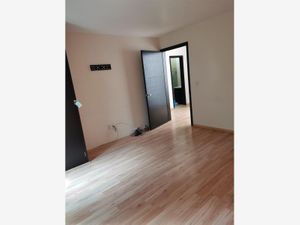 Casa en Venta en Residencial Bosque Cedros Tlajomulco de Zúñiga