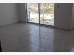 Casa en Venta en Bosques Santa Anita Tlajomulco de Zúñiga