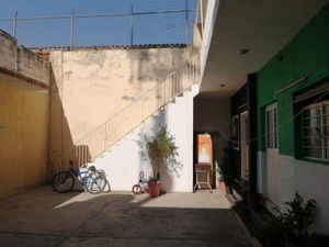 Casa en Venta en San Antonio Guadalajara