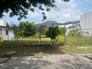 Terreno en Venta en Tamoanchan Jiutepec