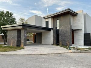 Casa en Venta en Las Villas Torreón