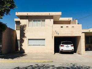 Casa en Venta en La Esperanza Gómez Palacio