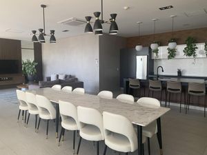 Departamento en Venta en Residencial el Fresno Torreón