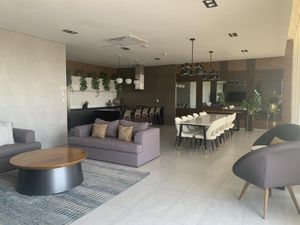 Departamento en Venta en Residencial el Fresno Torreón