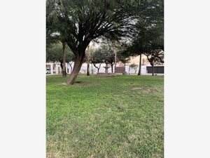 Terreno en Venta en Hacienda del Rosario Torreón