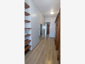 Casa en Venta en San Lorenzo Coacalco (San Lorenzo) Metepec