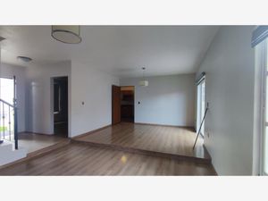 Casa en Venta en San Lorenzo Coacalco (San Lorenzo) Metepec