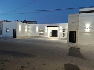 Departamento en Renta en Las Margaritas Torreón