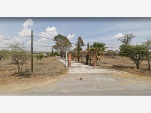 Terreno en Venta en Guadalupe Victoria Valsequillo Puebla