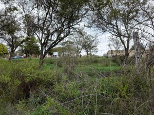 Terreno en Venta en Guadalupe Victoria Valsequillo Puebla