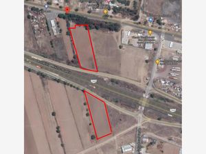 Terreno en Venta en Santa Rita Tlahuapan Tlahuapan