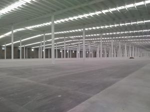 Nave en Renta en Corredor Industrial Toluca Lerma Lerma