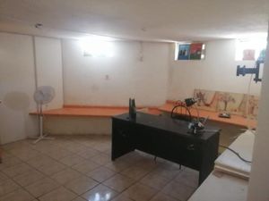 Casa en Venta en Cumbres Saltillo